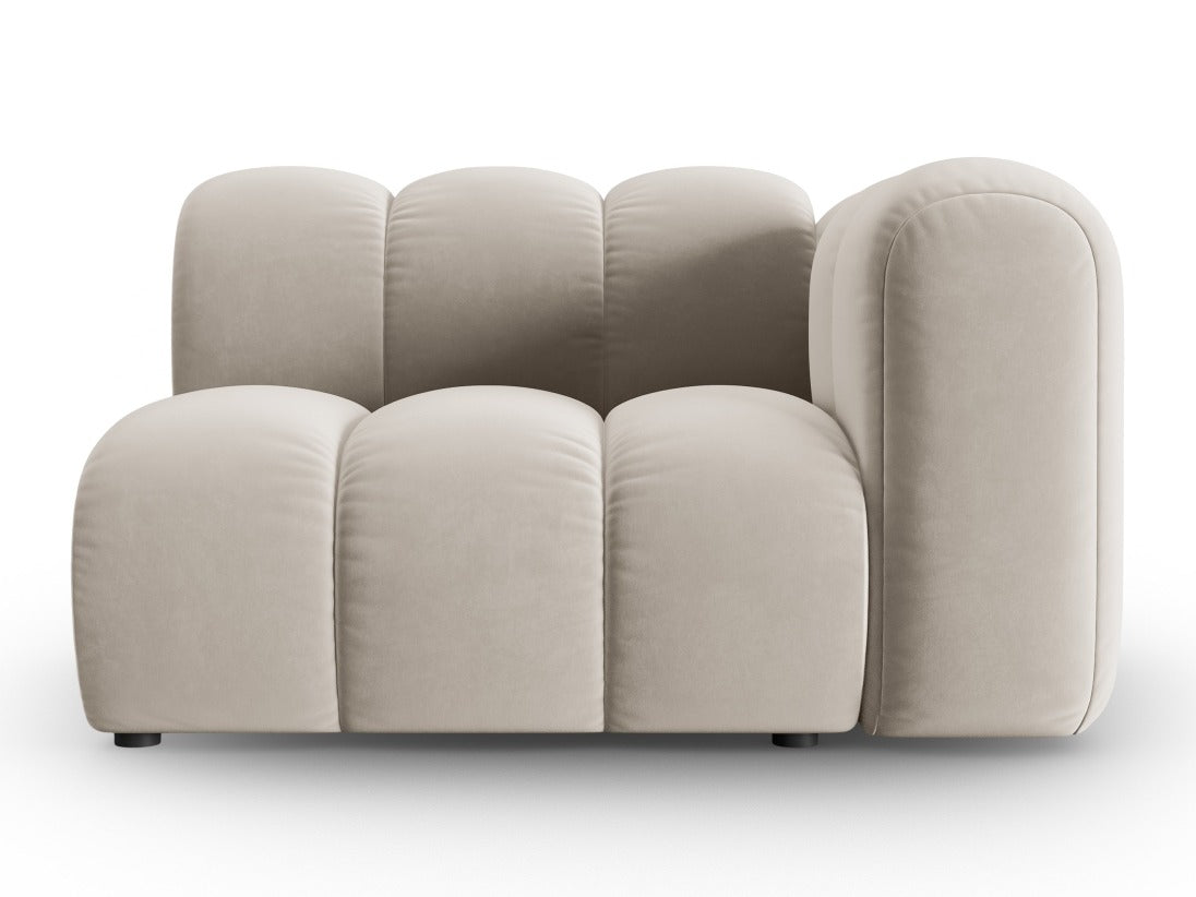 Modular seating unit 592967