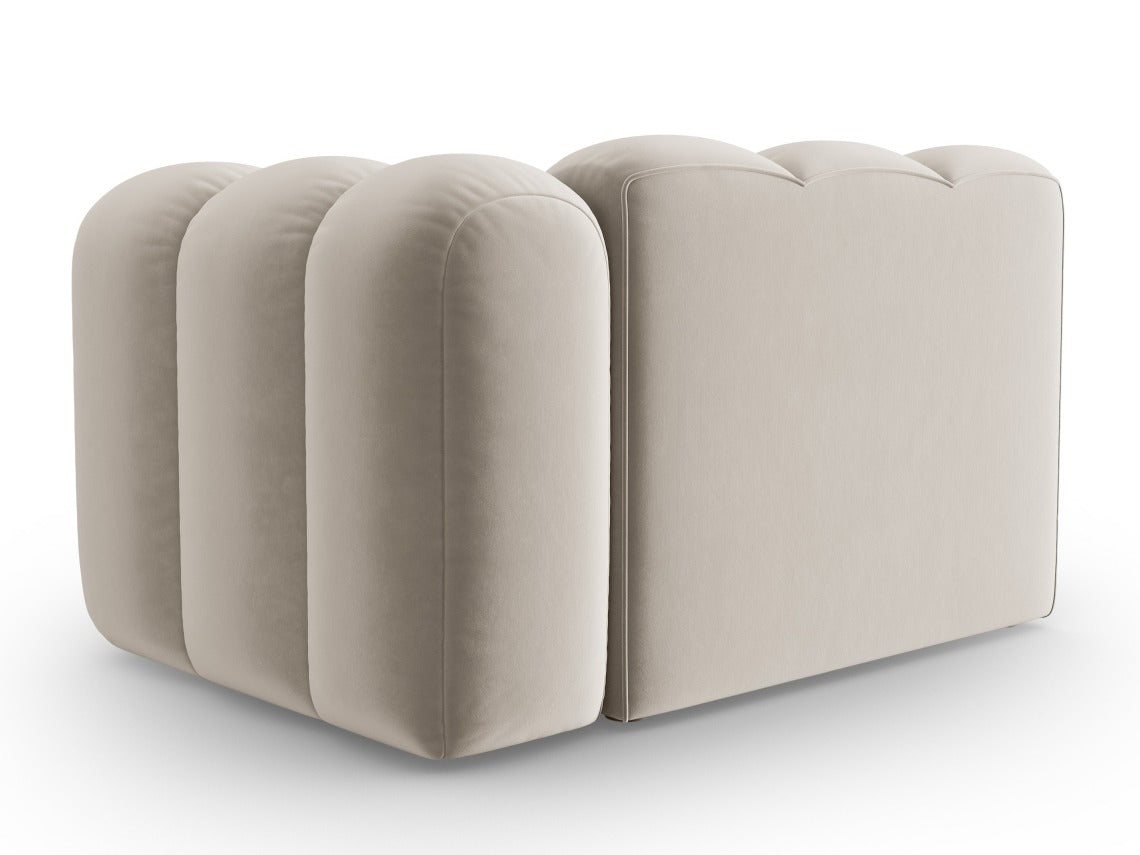 Modular seating unit 592967