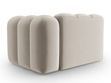 Modular seating unit 592967