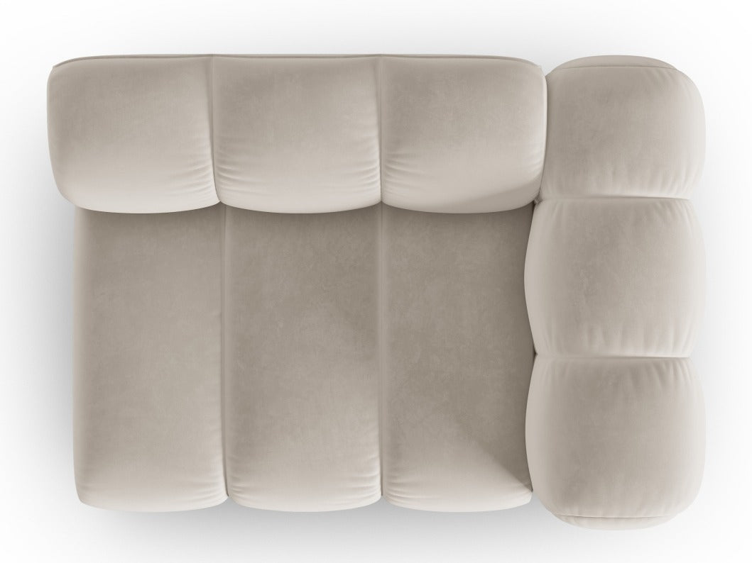 Modular seating unit 592967
