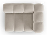 Modular seating unit 592967