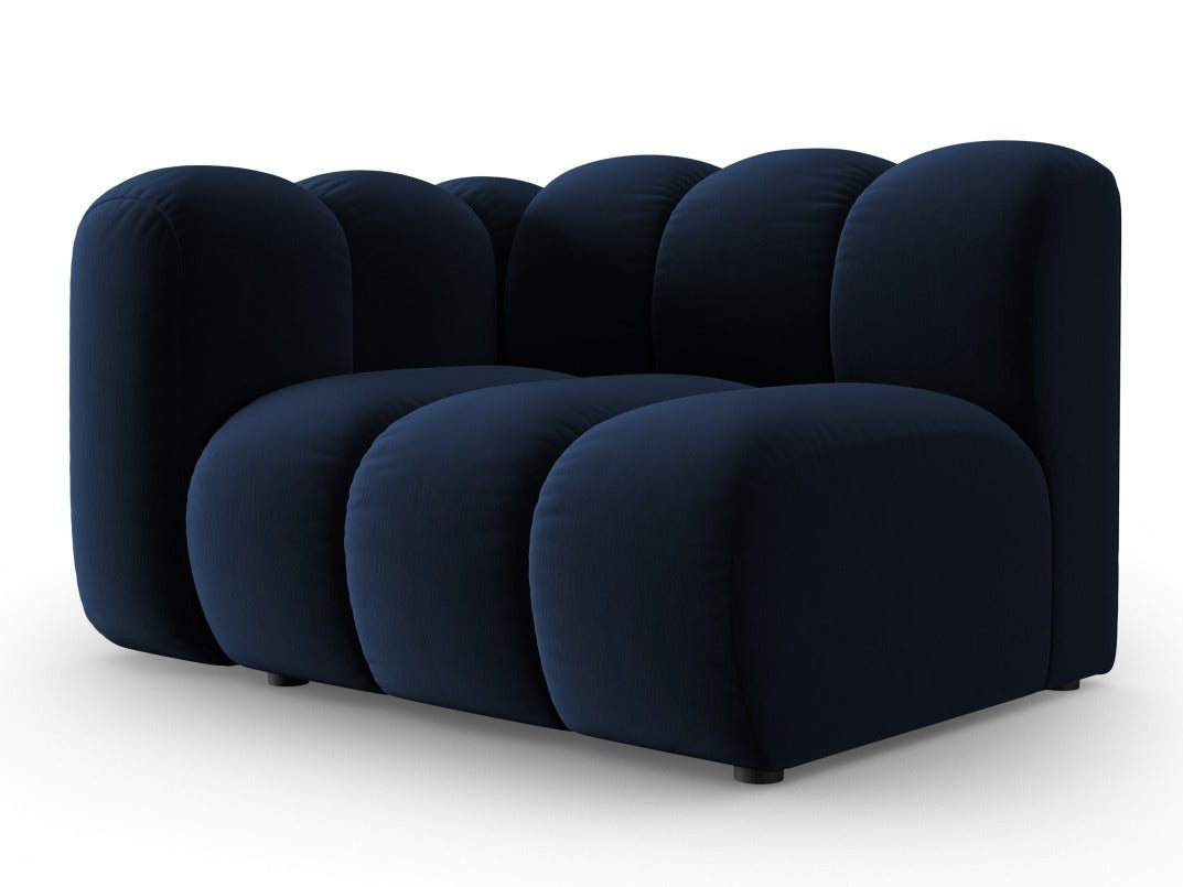 Modular seating unit 592967