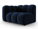 Modular seating unit 592967