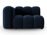 Modular seating unit 592967