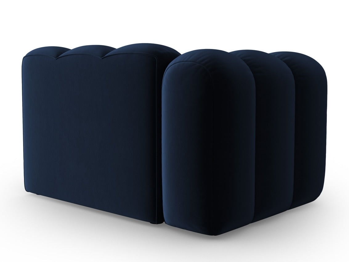 Modular seating unit 592967