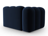 Modular seating unit 592967