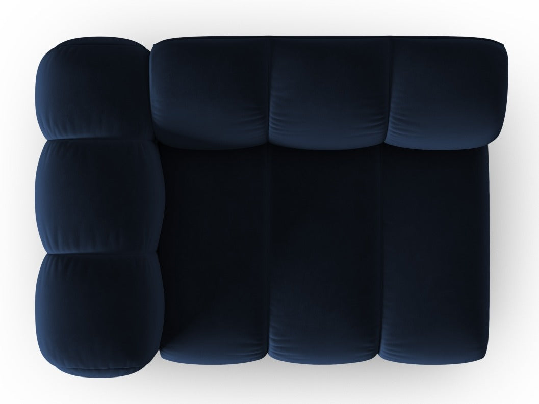 Modular seating unit 592967