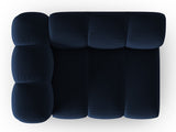 Modular seating unit 592967