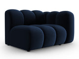 Modular seating unit 592967