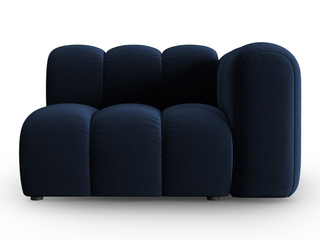 Modular seating unit 592967