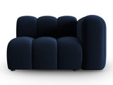Modular seating unit 592967