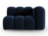 Modular seating unit 592967