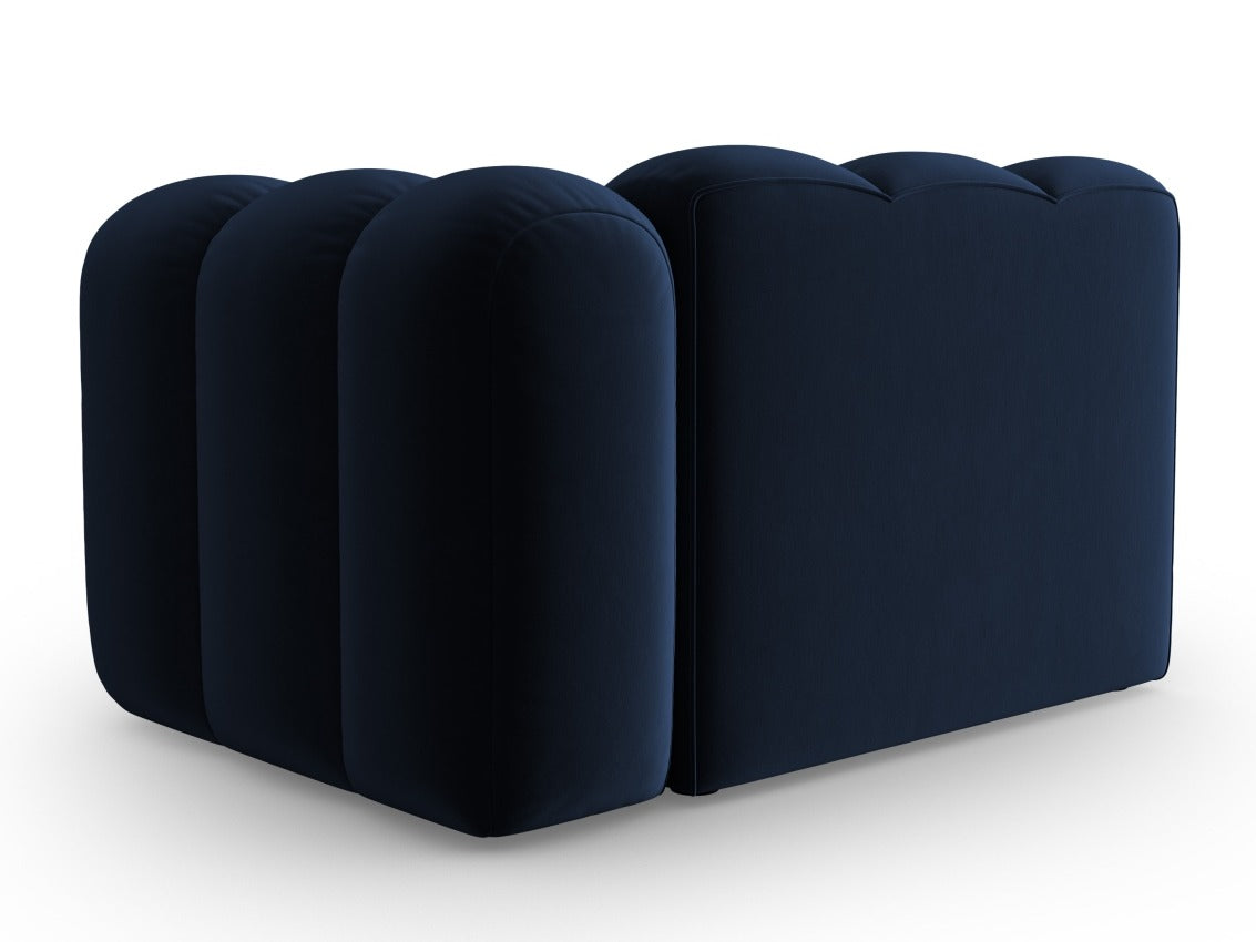 Modular seating unit 592967