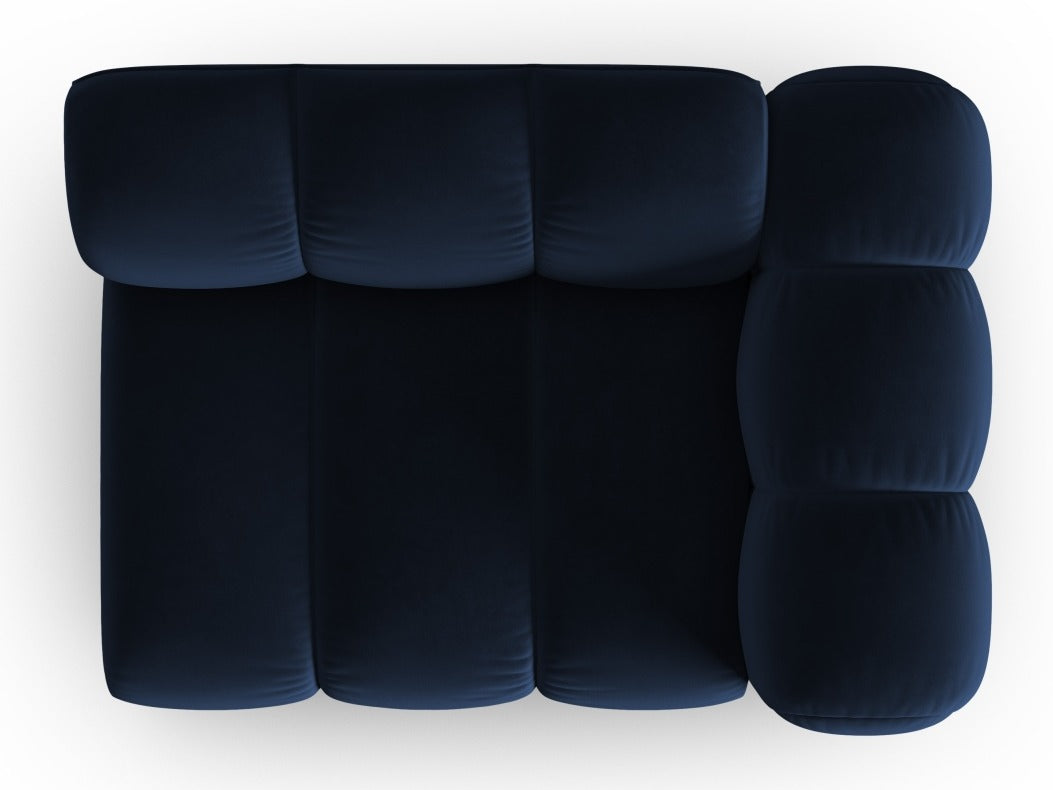 Modular seating unit 592967