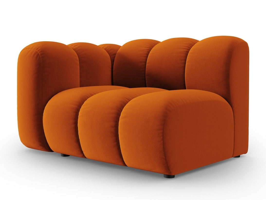 Modular seating unit 592967