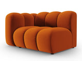 Modular seating unit 592967
