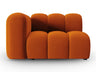 Modular seating unit 592967
