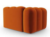 Modular seating unit 592967