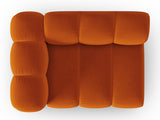 Modular seating unit 592967
