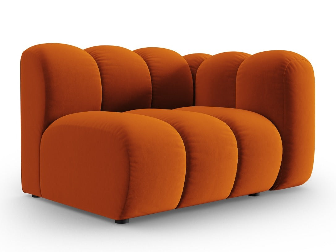 Modular seating unit 592967
