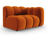 Modular seating unit 592967