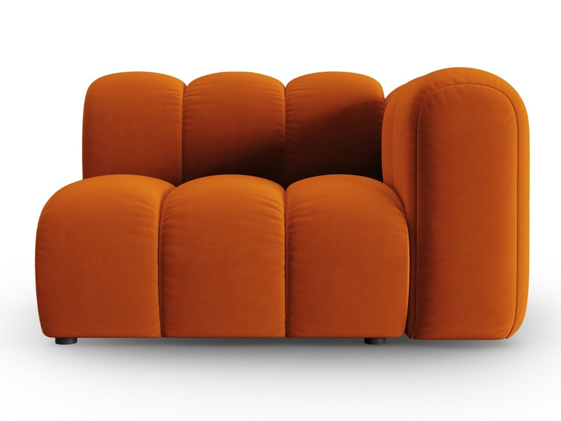 Modular seating unit 592967