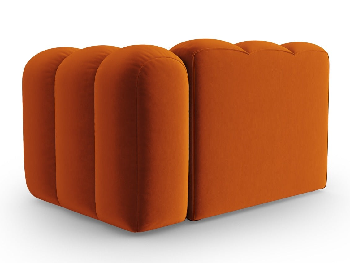 Modular seating unit 592967