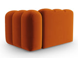 Modular seating unit 592967