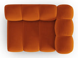 Modular seating unit 592967