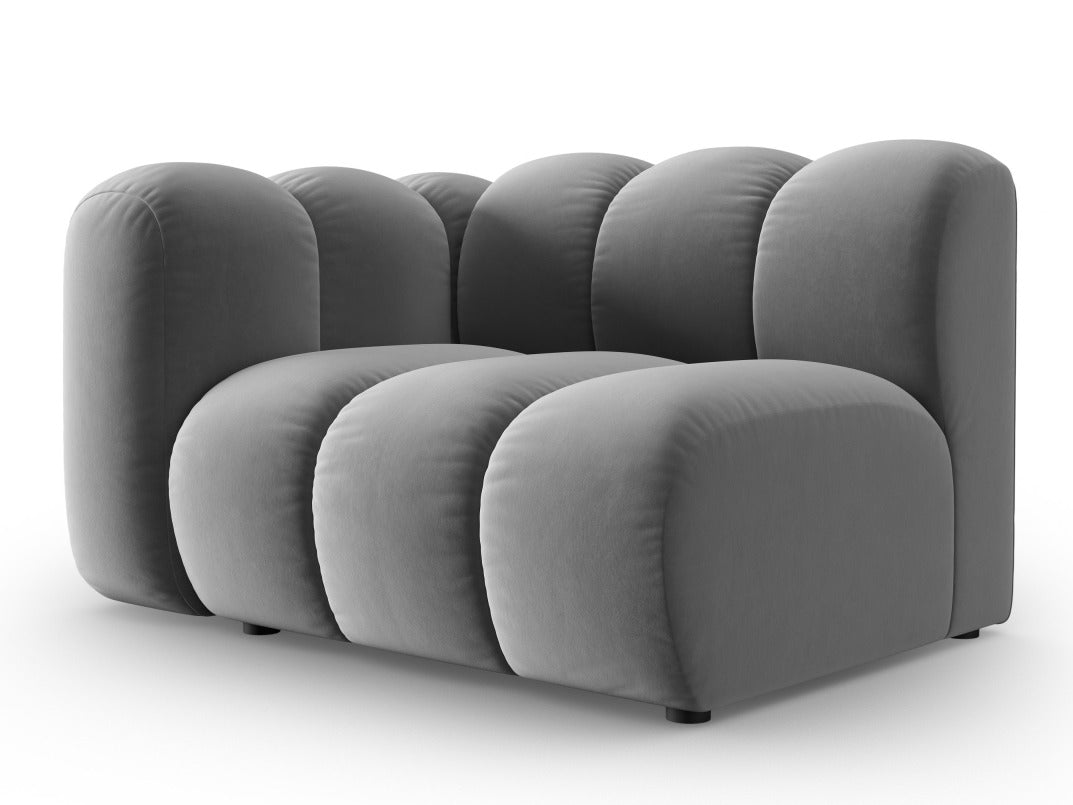 Modular seating unit 592967