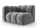 Modular seating unit 592967