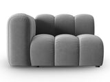 Modular seating unit 592967