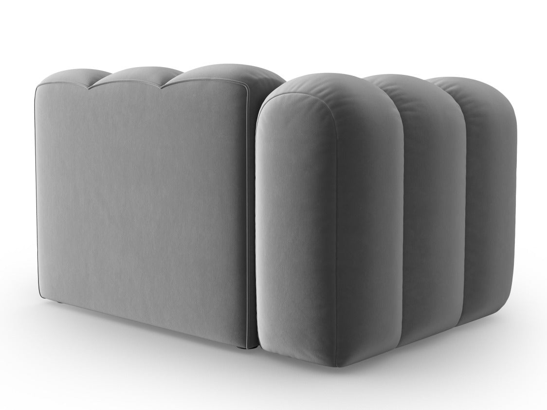 Modular seating unit 592967