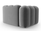 Modular seating unit 592967