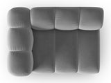 Modular seating unit 592967