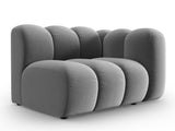 Modular seating unit 592967