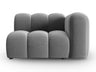 Modular seating unit 592967