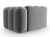 Modular seating unit 592967