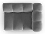 Modular seating unit 592967