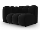 Modular seating unit 592967