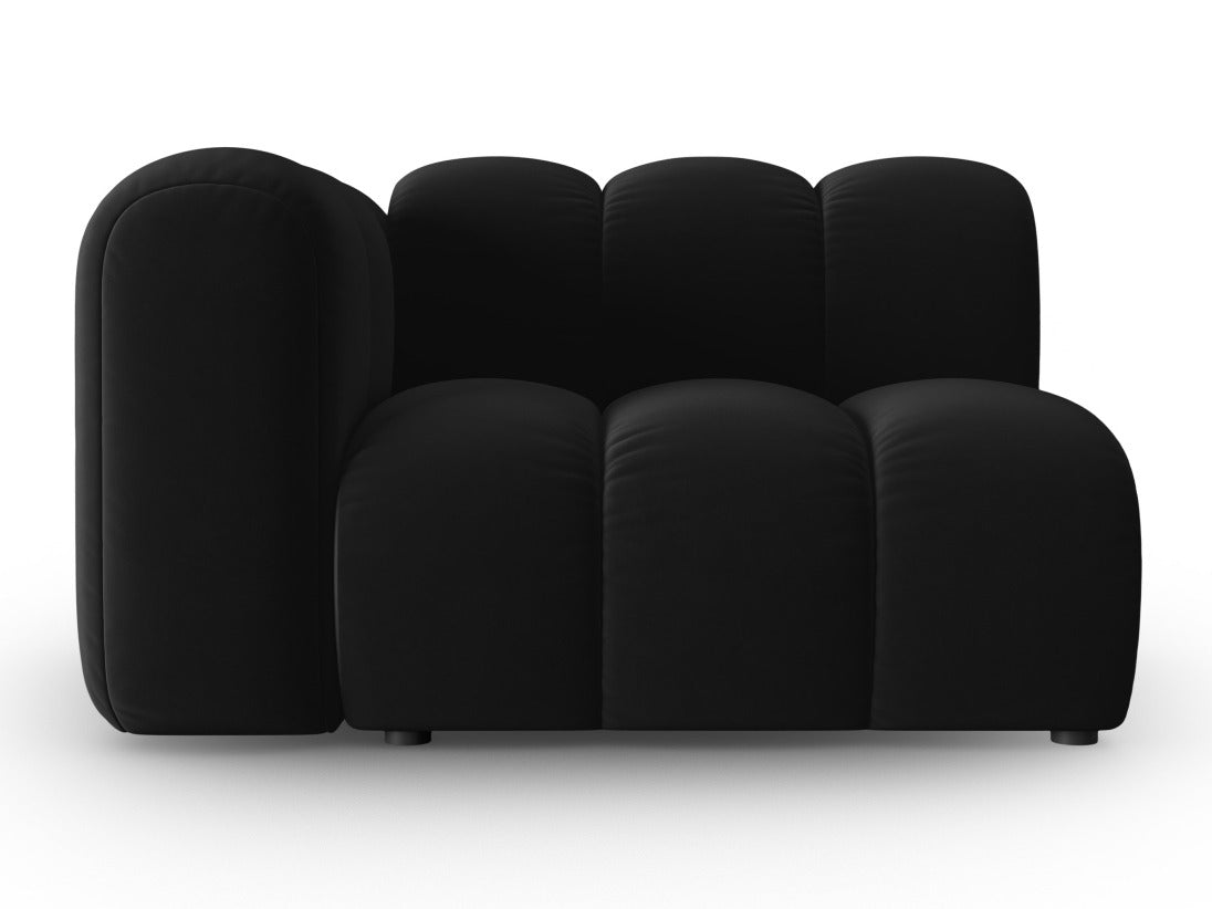 Modular seating unit 592967