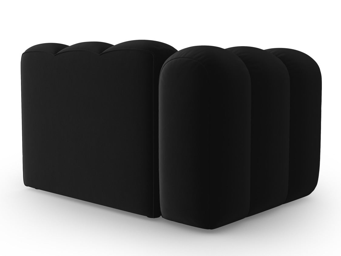 Modular seating unit 592967