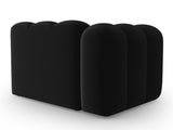 Modular seating unit 592967