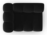 Modular seating unit 592967