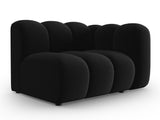 Modular seating unit 592967