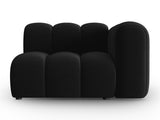 Modular seating unit 592967