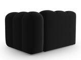 Modular seating unit 592967