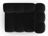 Modular seating unit 592967