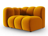 Modular seating unit 592967