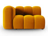 Modular seating unit 592967